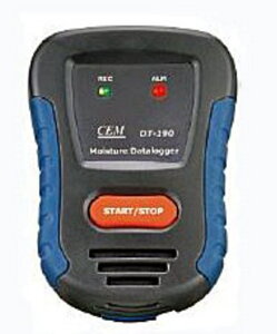 f[^K[ DT-190 ؍/ޗp 260ނ̖؍ރ^CvI [ 50,000 GP[TCGeBtBbN