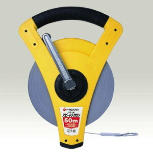 nCrXJX | HST10-50 Xs[heN 50m 4{