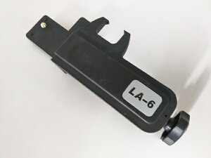 y^bNXʋ@ LA6 bhA_v^[ LS-6A/LS-6/AS/7p y؁EzEʌ ϐ no