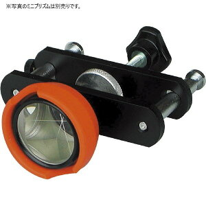 SK|TAIHEI 啽Y vYLb`[ B^Cv PC-01By/y/gp~[/g[^Xe[V/z