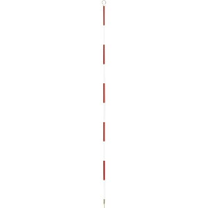 SK|TAIHEI 啽Y s|[ 1.0m WSP-100IS/WSP-100P1y/y/g/g[^Xe[V/z