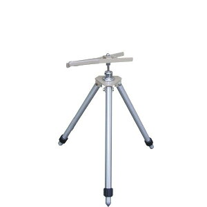 SK|TAIHEI 啽Y v`X^hII s|[X^h PTS-4575 r450-750mm 1.3kg y/y/g/g[^Xe[V//s|[z