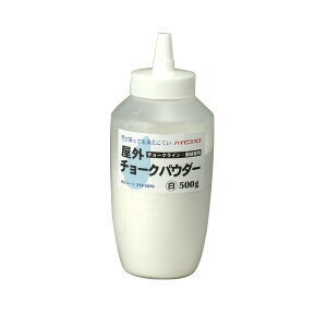 nCrXJX O`[NpE_[  500g yORN[g/AXt@g/S/no/`[NCz