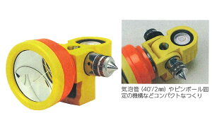nCrXJX NmX ~jvYPR-15RII gp~[ 萔0 vYa1.5C`  y