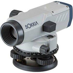 SOKKIA \LA B40A I[gx 24{  y z  RpNg ʋ@