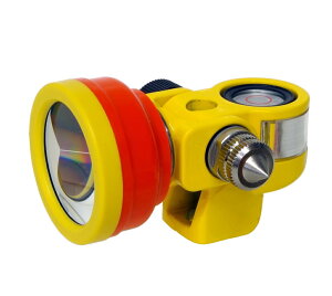 myzox }C]bNX M-1500MP ~jvY 萔0 vYa1.5C` y/y/gp˃~[z