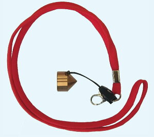 myzox }C]bNX M-700HPvY Xv 萔0 vYa0.7C` dʖ25gy/y/gp˃~[z