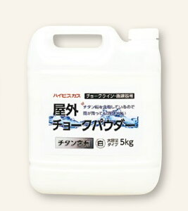 nCrXJX O`[NpE_[  5kg `^z yORN[g/AXt@g/S/no/`[NCz