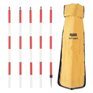 myzox }C]bNX DMps|[ DMP-9mini 300mmx5{ a9mm P[Xt y/Ył/z