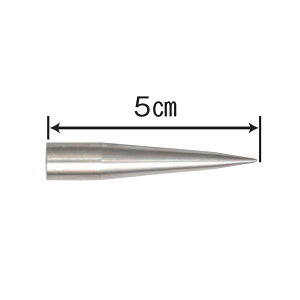 myzox }C]bNX DMps|[Γ DMP-M6 YlW y/g[^Xe[V//Y/z