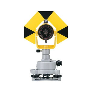myzox }C]bNX MYvY 2.5C`fqvYZbgiEpj MY111T y/ynƉ/g[^Xe[V//Y/z