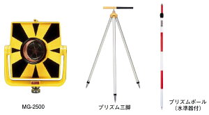 myzox }C]bNX MG-2500vY3_Zbg vYOr vY|[t y/ynƉ/g[^Xe[V//Y/z(my223391)