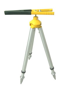 MYZOX }C]bNX RpNgvYOr CPPS y//~[/g[^Xe[V/y؁z