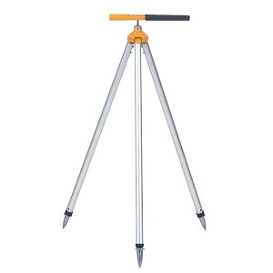 MYZOX }C]bNX vYOr PPS y//~[/g[^Xe[V/y؁z