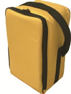 MYZOX }C]bNX fqpvY\tgP[X M-TPC y//~[/g[^Xe[V/y؁z