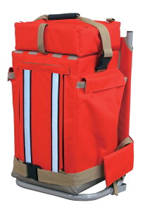 MYZOX }C]bNX gpbN M-RBP2 y//~[/g[^Xe[V/y؁z@ll