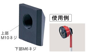 MYZOX }C]bNX jC s|[pA_v^[ \NVLC y  ~[ g[^Xe[Vz