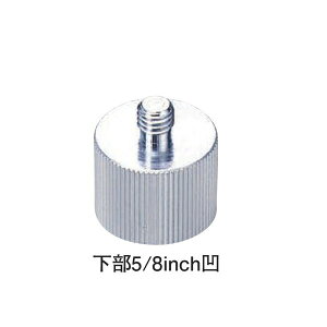 MYZOX }C]bNX |[pA_v^[ uPbgB y  ~[ s|[ g[^Xe[Vz