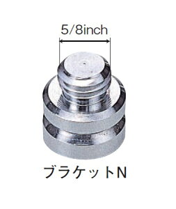 MYZOX }C]bNX pA_v^[ uPbgN y  ~[ g[^Xe[Vz