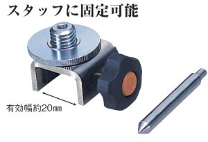 MYZOX }C]bNX X^btpA_v^[ p NPA-1 y  ~[ g[^Xe[Vz