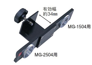 MYZOX }C]bNX |[pA_v^[ MA_v^[ ʃ|[ʗp y  ~[ g[^Xe[Vz