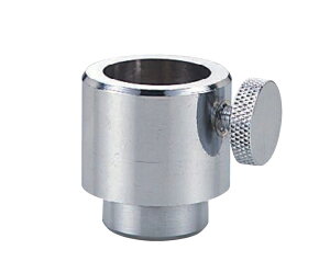 MYZOX }C]bNX |[pA_v^[ TA_v^[ ʃ|[ʗp y  ~[ g[^Xe[Vz