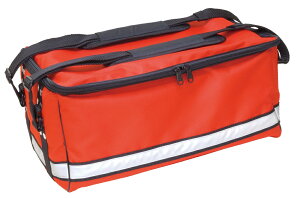 MYZOX �}�C�]�b�N�X GNSS��M�@�p�P�[�X M-GPC �yGPS���� �S�����ʉq���V�X�e�� ������z