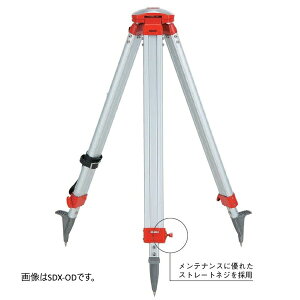 MYZOX }C]bNX TbODX SDX-OT IW A~Or 35mm˂ y gVbg g[^Xe[V gz