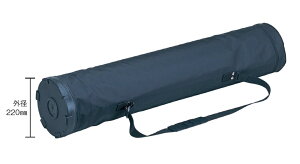 MYZOX }C]bNX OrpP[X TPC yʎOr Gx[^[Or A~Orz