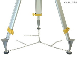 MYZOX }C]bNX OrŒp`F[i}Olbgtj TCH-M ₷ꏊł̎Or̍Lh~