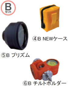 STS GXeB[GX |PQ1.5C`jbg BZbg1-137-1B 萔0 s|[vYjbg i  ~jvYj