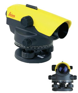 Vi Leica CJ NA532 I[gxiOrtj 32{ y y z  ʋ@z