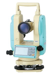 Vi MYZOX }C]bNX DTC-110 fW^ZIhCg [ʋ@ gVbg px]