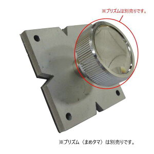 SK|TAIHEI 啽Y ܂߃s^ MTP-F Œ^ y/y/gp~[/g[^Xe[V/z