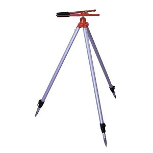 STS GXeB[GX PT-150J vYOr 1-201-CWC Nbv [  ~jvY s|[ g~[]