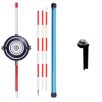 楽天市場】測量 ターゲットの通販