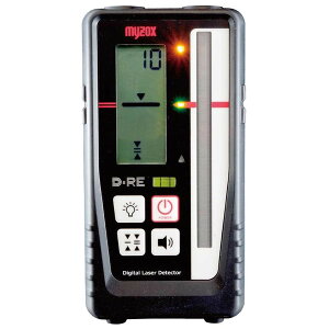 MYZOX �}�C�]�b�N�X D-RE2/D-RC ���[�U�[���x���p�f�W�^�������N�����v�Z�b�g [��]���[�U�[ ���[�e�B���O���[�U�[ �~���\�� ����]