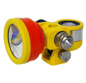 myzox }C]bNX M-1500GP ~jvY 萔0 vYa1.5C` fAbNfy/y/gp˃~[z