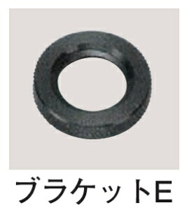 MYZOX }C]bNX uPbgE ~jvYANZT[ [  ~jvY g g[^Xe[V vY|[ ʖ]