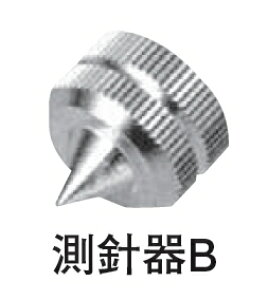MYZOX }C]bNX jB i\NVLBj ~jvYANZT[ [  ~jvY g g[^Xe[V 莝]