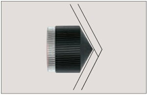 MYZOX }C]bNX M-700CPpR[i[A_v^[ ~jvYANZT[ [  ~jvY g g[^Xe[V 莝]