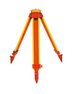 MYZOX }C]bNX ؋r PMW3-OL ؐOr 5/8inch˂ [ g[^Xe[V g x]ilւ̔zsijj