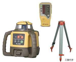 [ۏؕt] Vi TOPCON gvR RL-H5A DB [eBO[U[ 80XpbP[W@drdl iLS-80XEOrtj