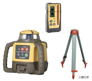 [ۏؕt] Vi TOPCON gvR RL-H5A DB [eBO[U[ 100DpbP[W@drdl iLS-100DEOrtj