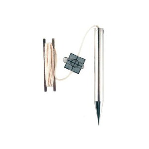 YSX}[gU YSPB 95g [ g[^Xe[V ˃V[g S  U ]