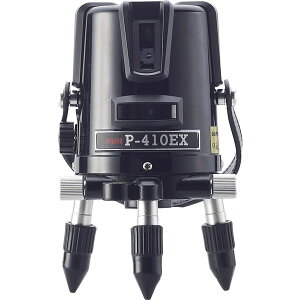 ʋ@ no MYZOX }C]bNX [U[no P-410EX {̃Zbg