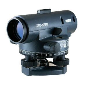 MYZOX }C]bNX GEO-32MD I[gx 32{ }Olbg_p[fiOrtj