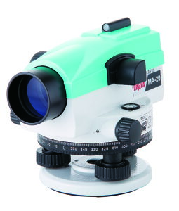 Vi MYZOX }C]bNX Hx MA-20 I[gx 20{ iOrtj