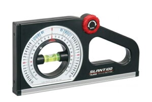 TJMfUC ^W}  Xg100 SLT-100 zipxj z z y no    z 