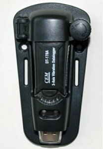 MK Scientific USBUf[^K[ DT-178A Ủxs[N3ő OtƐl\ŕ\